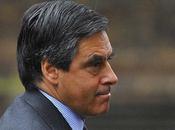 Fillon grand dérapage