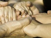 Réflexion solidarité charité