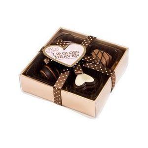 coffret_de_4_baumes_a_levres_chocolats