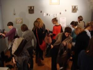 Versace crée une collection pour H Versace crée une collection pour H