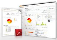 Coup de coeur d'Alsagora pour Sindup, une nouvelle solution qui démocratise la veille dans les entreprises