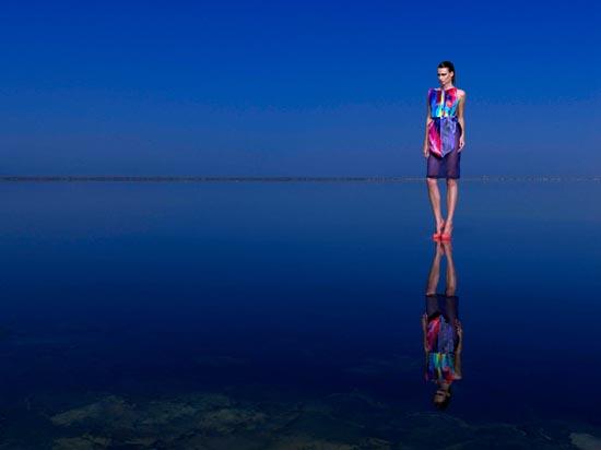 IRM DESIGN & Françoise Nielly