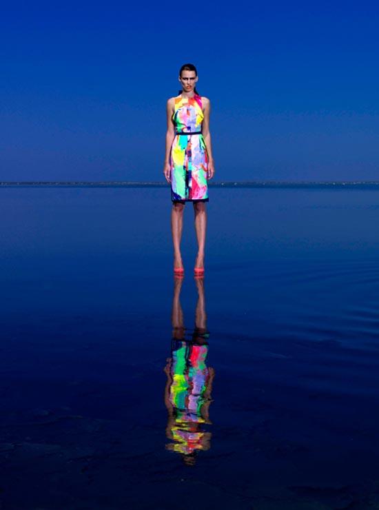 IRM DESIGN & Françoise Nielly