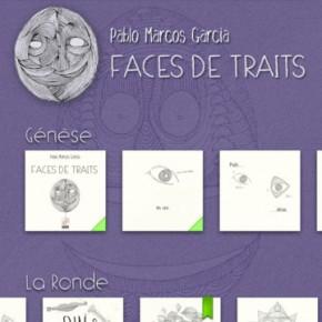 actialuna-facesdetraits3