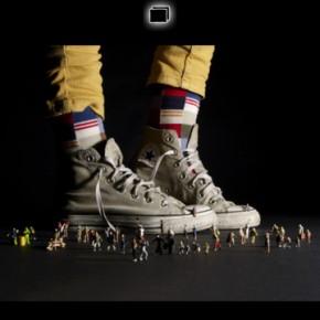 actialuna-dimensions3