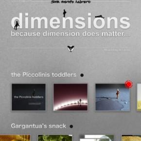 actialuna-dimensions1