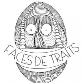 actialuna-facesdetraits1