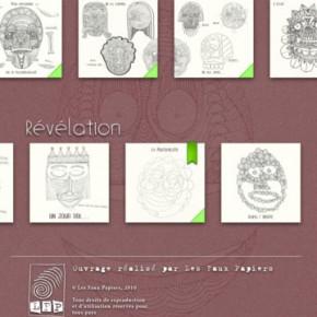 actialuna-facesdetraits2