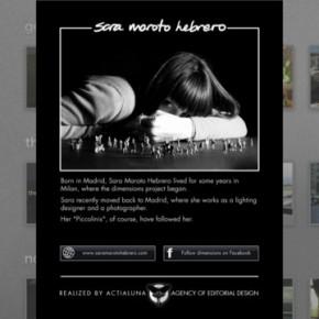 actialuna-dimensions5