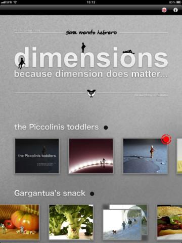 Actialuna prend le pari de redéfinir les interfaces de lecture