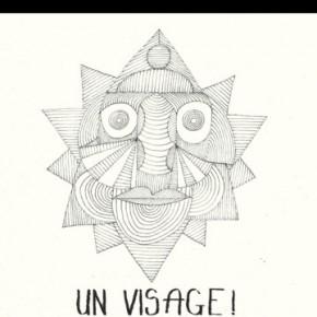 actialuna-facesdetraits4