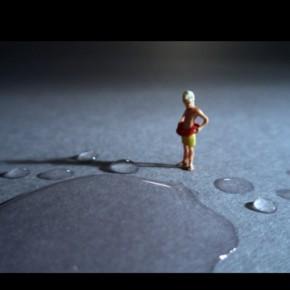 actialuna-dimensions2