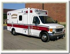 ambulance-ambulancier-premier-repondant-urgence-911