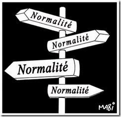 folie-sante-mentale-fou-etre-normal-signes-folie-schizophrenie