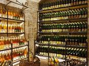 crêpe bretonne modernise