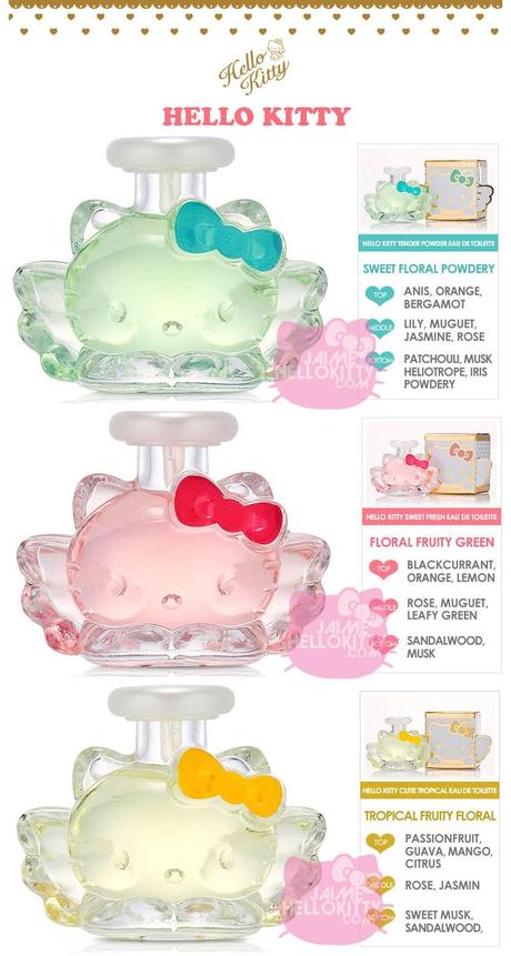 Les minis eaux de toilettes Etude House x Hello Kitty http://www.jaimehellokitty.com/images/ARTICLES11/etudehousehellokitty.jpg