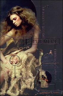 Image and video hosting by TinyPic