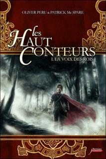 Image and video hosting by TinyPic