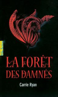 Image and video hosting by TinyPic