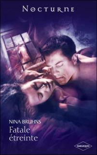 Image and video hosting by TinyPic