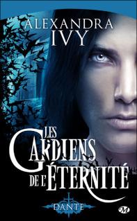 Image and video hosting by TinyPic