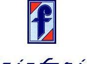 Pininfarina produira plus