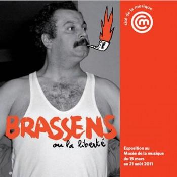 exposition-brassens-liberte-L-8R65gA.jpeg