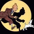 [Jeux]Tintin est disponible sur l’App Store!