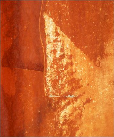 Abolition de la peine de mort en France, 1981