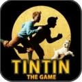 Les Aventures de Tintin aussi sur iPad