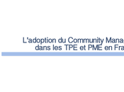 Community Management dans France