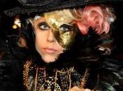 Lady Gaga revue (BIEN) corrigée fan....