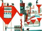 fabrique impossibles