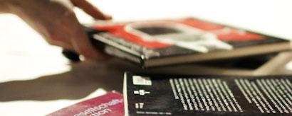 Bourse Locale d'Echanges