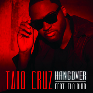 Taio Cruz et Flo Rida : Un nouveau hit?