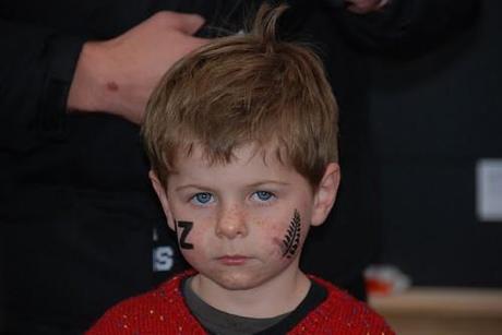 GuyPachoud Pourquoi les All Blacks ne devaient pas perdre la coupe du monde