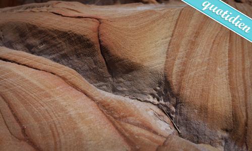 Le Bouddi National Park