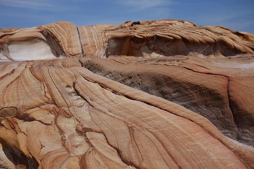 Le Bouddi National Park