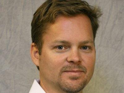 dag kittlaus Brève du jour : lun des fondateurs de Siri quitte Apple