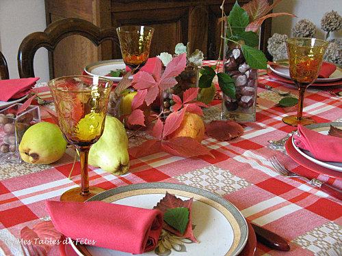 Table-automne-2011.jpg
