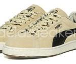 puma suede italy pack 150x125 Puma Suede Classic Italy Pack dispos