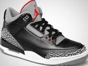 Images officielles: Jordan Black-Cement