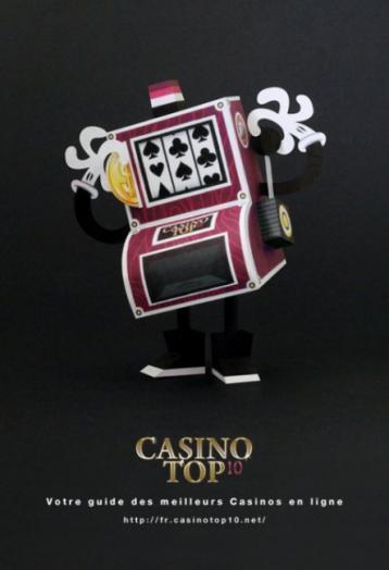 papertoy-casino-top10