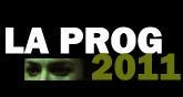 Prog 2011