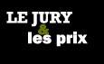 Le jury & les prix 2011