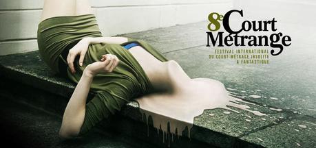 festival courtmetrange