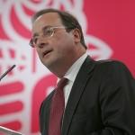 Vers la démocratie 2.0 ?