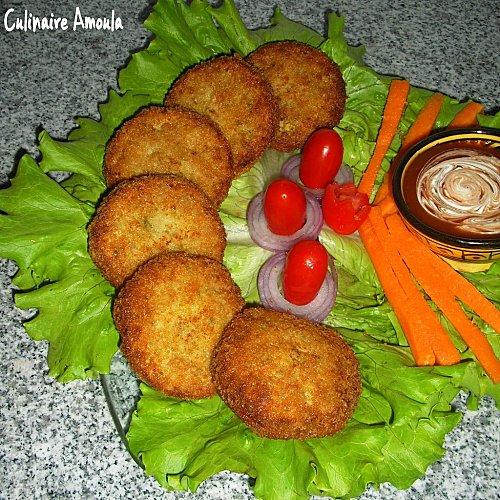 Sans titre 6-copie-1