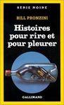 histoires