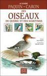 oiseauxduquebec-guidePaquinCaron